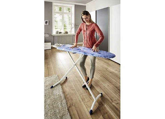 Leifheit Lyginimo lenta „AIRBOARD M SOLID PLUS“
