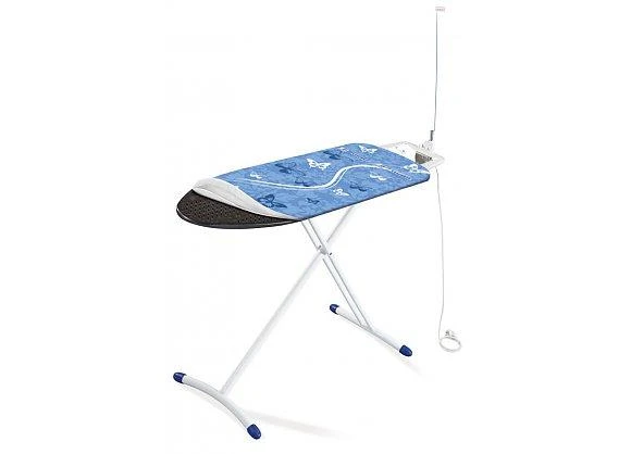 Leifheit Lyginimo lenta „AIRBOARD M SOLID PLUS“