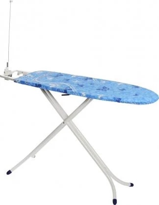 Leifheit Lyginimo lenta „AIRBOARD COMPACT M PLUS“