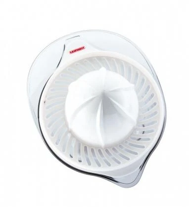 Sulčiaspaudė Leifheit 21301 ComfortLine