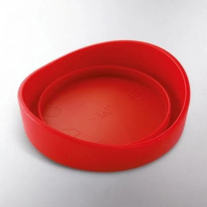 Leifheit Daržovių smulkintuvas "Comfortline"