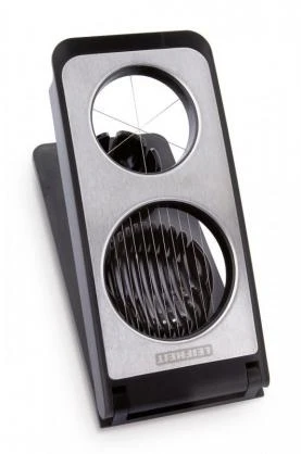 Leifheit 3122 Combi ProLine