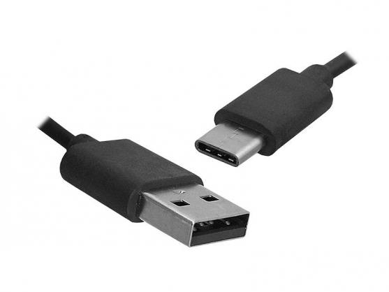Lamex Lextonltc LX8427-1.5 USB – C tipo USB
