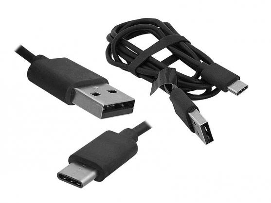 Lamex Lextonltc LX8427-1.5 USB – C tipo USB
