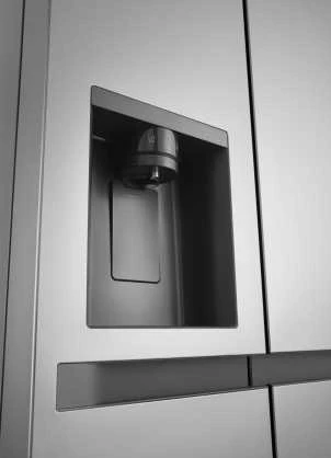 LG GSLC41PYPE