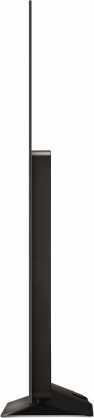 Televizorius LG 48" OLED/4K/Smart|3840x2160|Belaidis LAN|Bluetooth|WebOS|OLED48C41LA