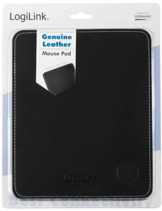 LOGILINK ID0150 LOGILINK - Odinio dizaino Pelės kilimėlis