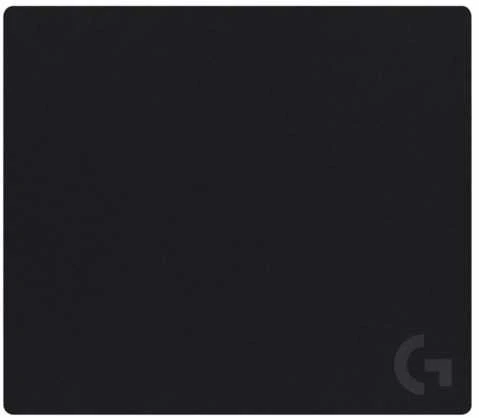 LOGITECH G740 Pelės kilimėlis žaidimams - EER2