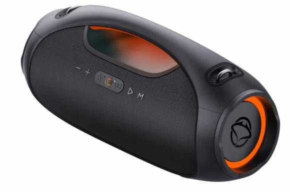 Manta SPK320 Bluetooth garsiakalbis, 120 W