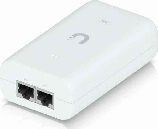 Ubiquiti Adapteris (60W) | U-PoE++