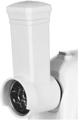 Mėsmalė - Esperanza EKM033 2200 W Baltas