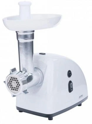 MPM MMM-05 Mėsmalė