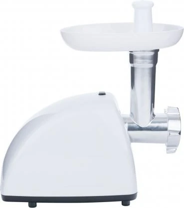 MPM MMM-05 Mėsmalė
