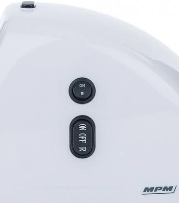 MPM MMM-05 Mėsmalė