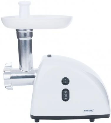 MPM MMM-05 Mėsmalė