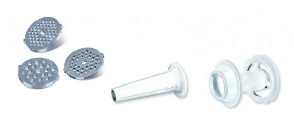 MPM MMM-05 Mėsmalė