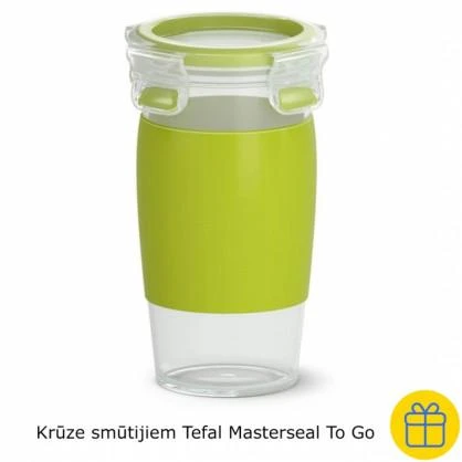 Mėsmalė TEFAL Meat Mincer | NE688 | Pilkas | 2200 W | Greičių skaičius 1 | Throughput (kg/min) 4.5