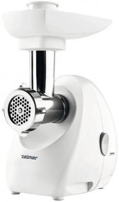 Mėsmalė Zelmer ZMM4045B