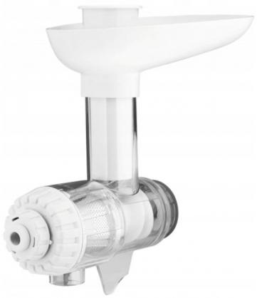 Zelmer ZMM4050B mėsmalė
