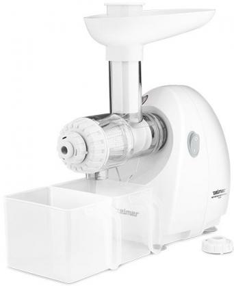 Zelmer ZMM4050B mėsmalė