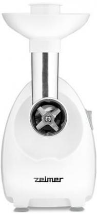 Zelmer ZMM4050B mėsmalė