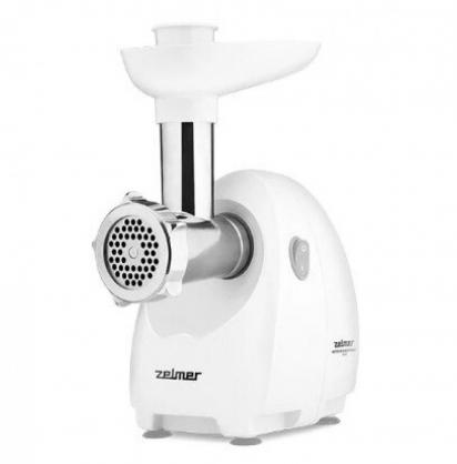 Zelmer ZMM4050B mėsmalė