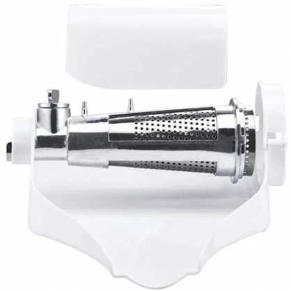 Mėsmalė Zelmer ZMM9803B