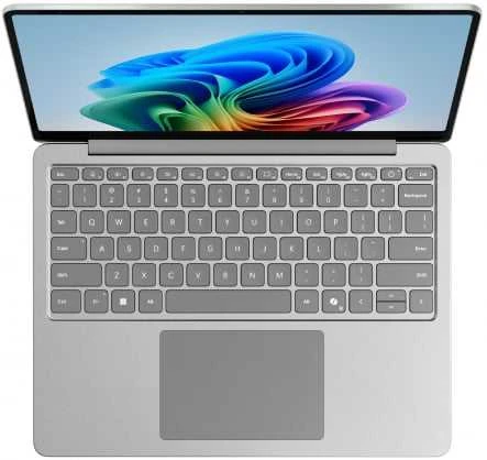 Nešiojamas kompiuteris Microsoft Surface Laptop 13