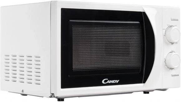 Mikrobangų krosnelė Candy CMG 2071M