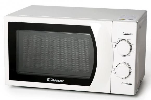 Mikrobangų krosnelė Candy CMG 2071M