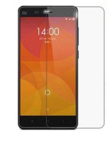 Mocco grūdinto stiklo ekrano apsauga Samsung A750 Galaxy A7 (2018)