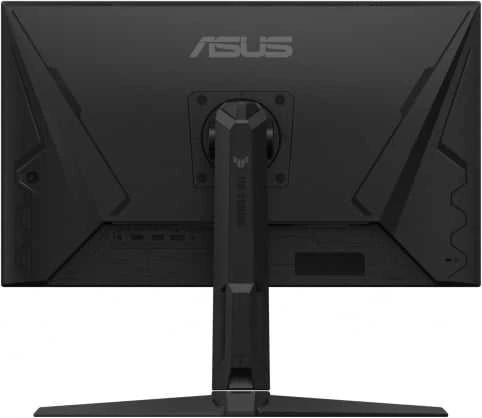 Monitorius ASUS TUF Gaming VG27AQML1A, 27", 2560x1440, 260Hz, IPS, 1ms