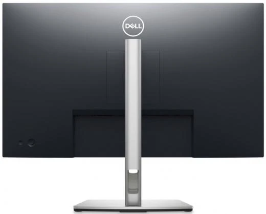 DELL P2423DE 24" LED monitorius (23,8")