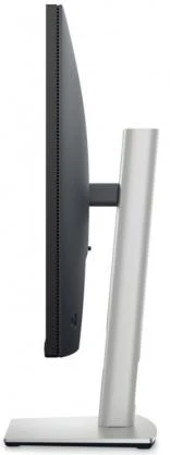 DELL P2423DE 24" LED monitorius (23,8")