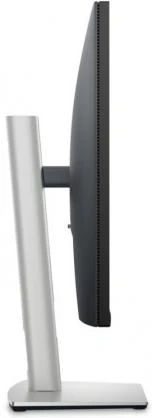 DELL P2423DE 24" LED monitorius (23,8")