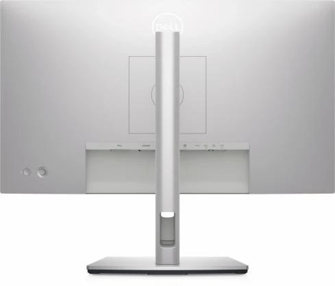 Monitorius Dell UltraSharp U2422H, 23.8 ", IPS, FHD, 1920 x 1080, 16:9, 5 ms, 250 cd/m²