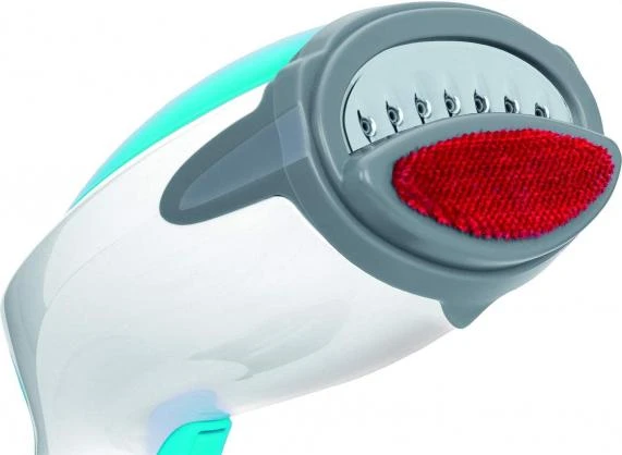 MPM MZP-01 Lyginimo garais prietaisas