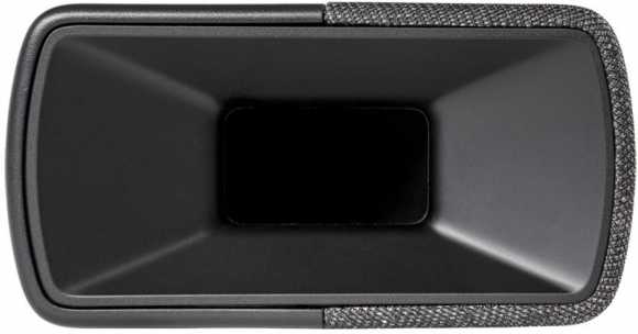 Namų kino sistema DENON Stiprintuvas DHTS217BKE2