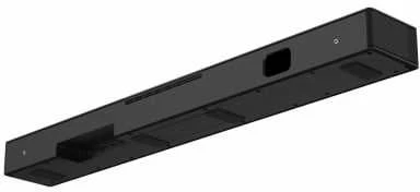 Namų kino sistema Hisense soundbar HS2000