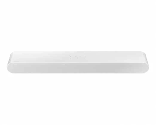 Namų kino sistema Samsung HW-S61D/EN