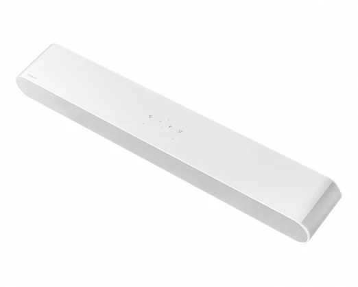 Namų kino sistema Samsung HW-S61D/EN