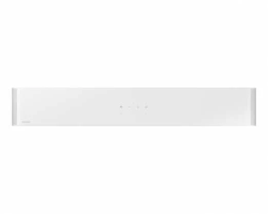 Namų kino sistema Samsung HW-S61D/EN