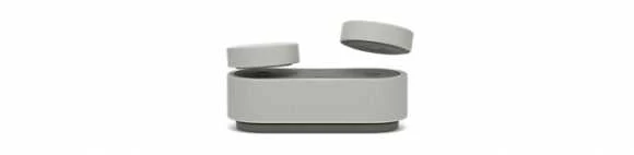 Namų kino sistema Sony Corporation SONY HT-AX7 Garso sistema