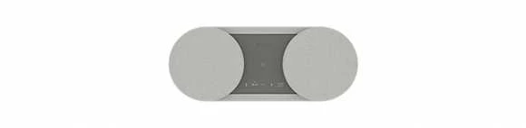 Namų kino sistema Sony Corporation SONY HT-AX7 Garso sistema