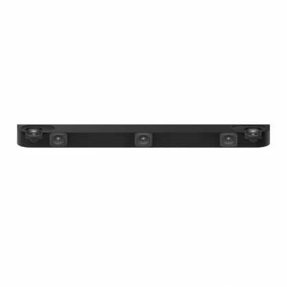 Namų kino sistema Sony | 3.1.2 kan. garso juosta | SC-HTB600 BRAVIA kino teatro juosta 6 | Garsiakalbiai | „Bluetooth“