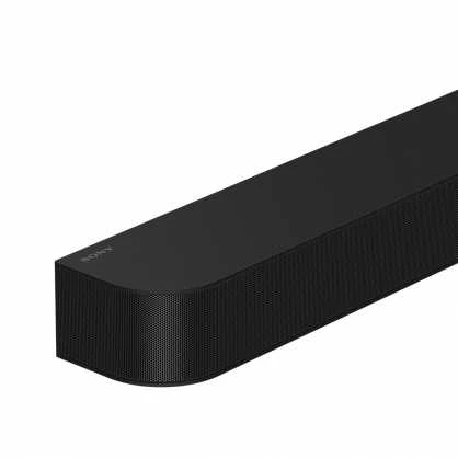 Sony | 5.1 kan. namų kino sistema | HTS60 BRAVIA kino sistema 6 | Garsiakalbiai | „Bluetooth“