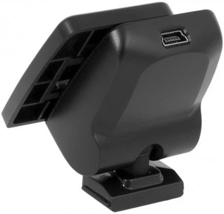 Vaizdo registratorius Navitel MSR700