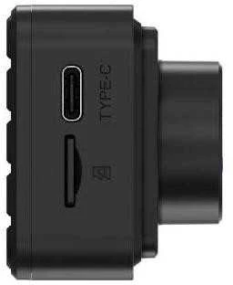 Vaizdo registratorius Navitel R285 2K