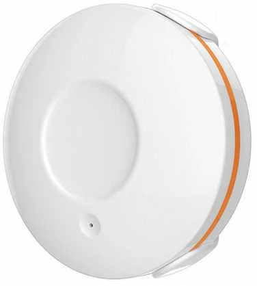 Išmanusis vandens jutiklis HomeKit NEO NAS-WS02BH ZigBee