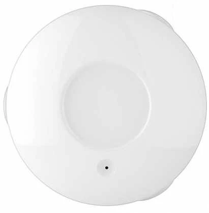 Išmanusis vandens jutiklis HomeKit NEO NAS-WS02BH ZigBee